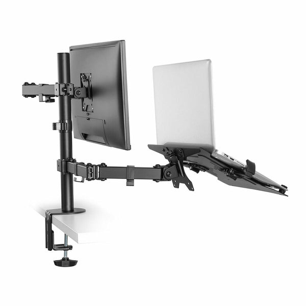 TV Halterung Neomounts FPMA-D550NOTEBOOK