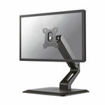 Bildschirm-Träger für den Tisch Neomounts FPMA-D885BLACK