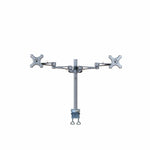Bildschirm-Träger für den Tisch Neomounts FPMA-D935D