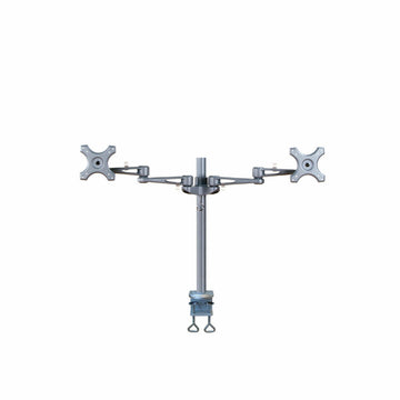 Bildschirm-Träger für den Tisch Neomounts FPMA-D935D