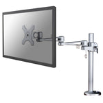 Bildschirm-Träger für den Tisch Neomounts FPMA-D935G 10" 30"