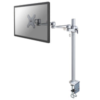 Bildschirm-Träger für den Tisch Neomounts FPMA-D935POLE70 10" 30"