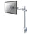 Bildschirm-Träger für den Tisch Neomounts FPMA-D935POLE70 10" 30"