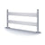 TV Halterung Neomounts FPMA-DTB200 10" 24" 10 kg