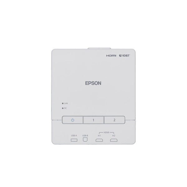 Projektor Epson V11H919040