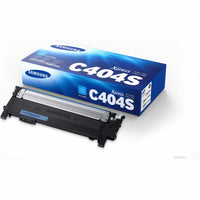 Toner HP ST966A Türkis