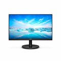 Monitor Philips 241V8LA/00 Full HD 23,8" 75 Hz LCD