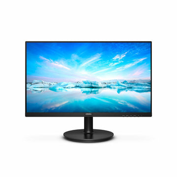 Monitor Philips 241V8LA/00 Full HD 23,8" 75 Hz LCD