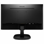 Monitor Philips 273V7QDSB 27" FHD LED IPS