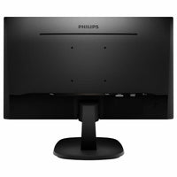Monitor Philips 273V7QDSB 27" FHD LED IPS