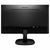 Monitor Philips 273V7QDSB 27" FHD LED IPS