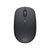 Schnurlose Mouse Dell WM126 Schwarz