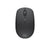 Schnurlose Mouse Dell WM126 Schwarz