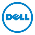 Karten- und GPS-Software Dell 385-BBHP