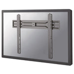 TV Halterung Neomounts LED-W600BLACK 75" 37" 35 kg