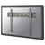 TV Halterung Neomounts LED-W600BLACK 75" 37" 35 kg
