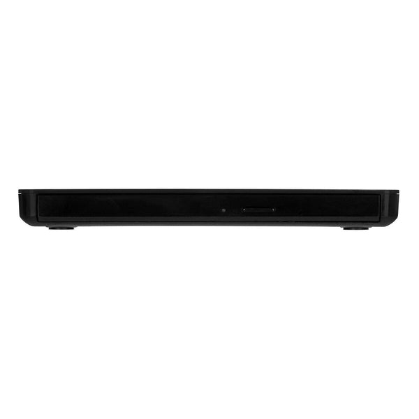 Interner Recorder Dell DW316