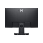Monitor Dell DELL-E2020H LED 20" LCD TN Flicker free