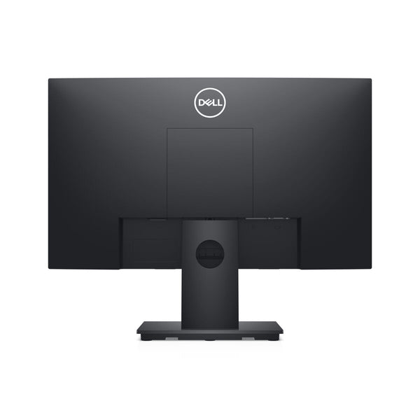 Monitor Dell DELL-E2020H LED 20" LCD TN Flicker free