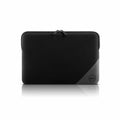 Laptoptasche Dell 460-BCQO Schwarz grün 15"