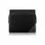 Laptoptasche Dell 460-BCQO Schwarz grün 15"