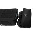 Laptoptasche Dell 460-BCYY Schwarz