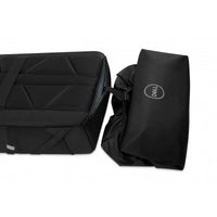 Laptoptasche Dell 460-BCYY Schwarz