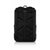 Laptoptasche Dell 460-BCYY Schwarz