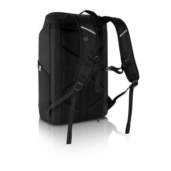 Laptoptasche Dell 460-BCYY Schwarz