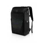 Laptoptasche Dell 460-BCYY Schwarz