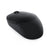 Schnurlose Mouse Dell MS5120W Schwarz Schwarzweiß 1600 dpi