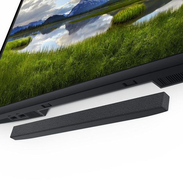 Soundbar Dell 520-ASI Schwarz 3,6 W