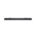 Soundbar Dell 520-ASI Schwarz 3,6 W