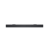 Soundbar Dell 520-ASI Schwarz 3,6 W