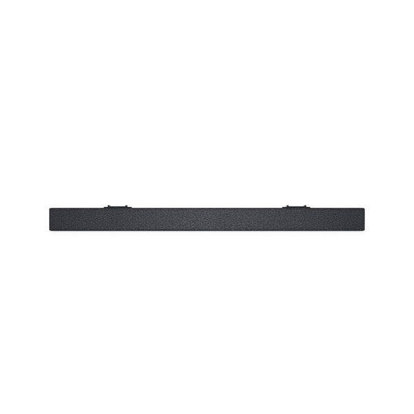 Soundbar Dell 520-ASI Schwarz 3,6 W