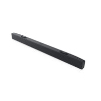 Soundbar Dell 520-ASI Schwarz 3,6 W