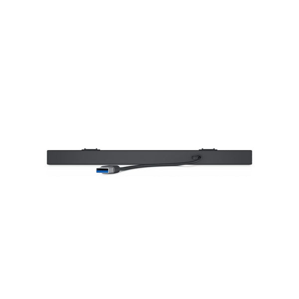 Soundbar Dell 520-ASI Schwarz 3,6 W