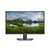 Monitor Dell SE2722H Full HD 27" 75 Hz