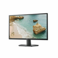 Monitor Dell SE2722H Full HD 27" 75 Hz