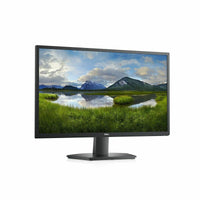 Monitor Dell SE2722H Full HD 27" 75 Hz