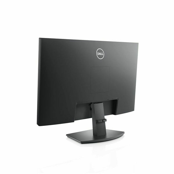 Monitor Dell SE2722H Full HD 27" 75 Hz