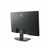 Monitor Dell SE2722H Full HD 27" 75 Hz