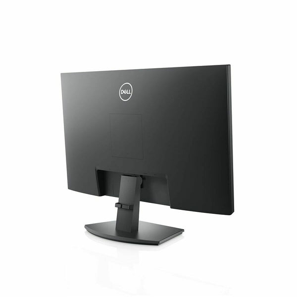 Monitor Dell SE2722H Full HD 27" 75 Hz