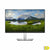 Monitor Dell P2422HE 23,8" Full HD 60 Hz