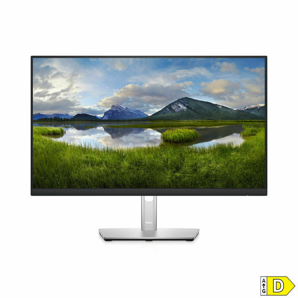 Monitor Dell P2422HE 23,8" Full HD 60 Hz