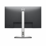 Monitor Dell P2422HE 23,8" Full HD 60 Hz