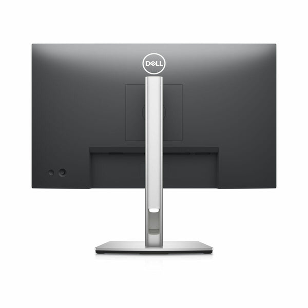 Monitor Dell P2422HE 23,8" Full HD 60 Hz