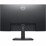 Monitor Dell DELL-E2223HN Full HD 21,4"