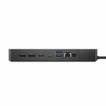 Dockstation Dell WD19S-130W