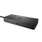 Dockstation Dell WD19DCS-240W